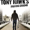 Tony Hawk Proving Ground