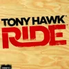 Tony Hawk Ride
