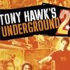 Tony Hawk Underground 2