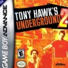 Tony Hawk Underground 2