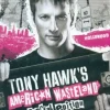 Tony Hawk's American Wasteland: Special Edition