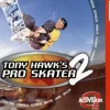 Tony Hawk's Pro Skater 2