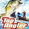 Top Angler