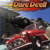 Top Gear Daredevil