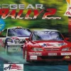 Top Gear Rally 2