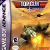 Top Gun Combat Zone