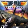 Top Gun Hardlock