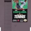 Top Players Tennis