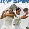 Top Spin
