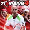 Top Spin 4