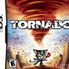 Tornado DS Game