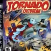 Tornado Outbreak