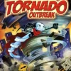 Tornado Outbreak