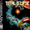 Total Eclipse Turbo