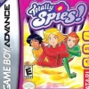 Totally Spies