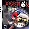 Touch Detective 2 1/2 DS Game