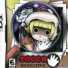 Touch Detective DS Game