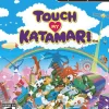 Touch My Katamari