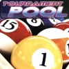 Tournament Pool