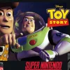 Toy Story