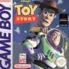 Toy Story