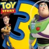 Toy Story 3