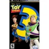 Toy Story 3: The Video Game