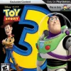 Toy Story 3: The Video Game