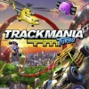 Trackmania Turbo