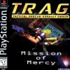 TRAG Mission of Mercy
