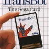 Transbot