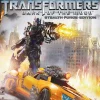 Transformers: Dark of the Moon Stealth Force Edition