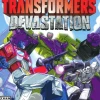 Transformers: Devastation