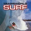 Transworld Surf