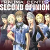 Trauma Center Second Opinion