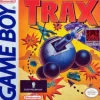 Trax