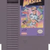 Treasure Master