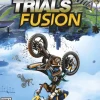 Trials Fusion