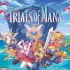 Trials of Mana