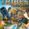 TRIBES Aerial Assault