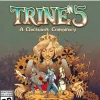 Trine 5: A Clockwork Conspiracy