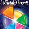Trivial Pursuit