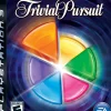 Trivial Pursuit