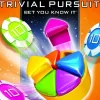 Trivial Pursuit: Bet You Know It