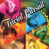 Trivial Pursuit Unhinged