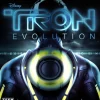 TRON Evolution