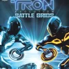 Tron Evolution: Battle Grids