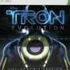 Tron Evolution Collector's Edition