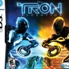 Tron Evolution DS Game