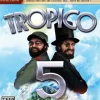 Tropico 5